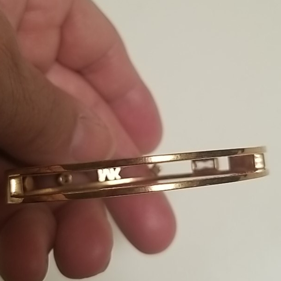 Bracelet - Picture 3 of 4